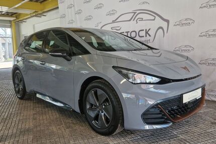 Cupra Born 14.500 km 25.950 &euro; Dachau 85221
