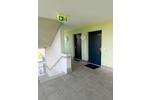 Etagenwohnung München Ramersdorf-Perlach - 1 Zimmer, 24 m&sup2;, 215.000&euro; | Angebot:26646534