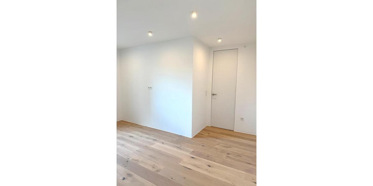 Etagenwohnung München Thalkirchen-Obersendling-Forstenried-Fürstenried-S - 3 Zimmer, 76 m&sup2;, 579.000&euro; | Angebot:25881531
