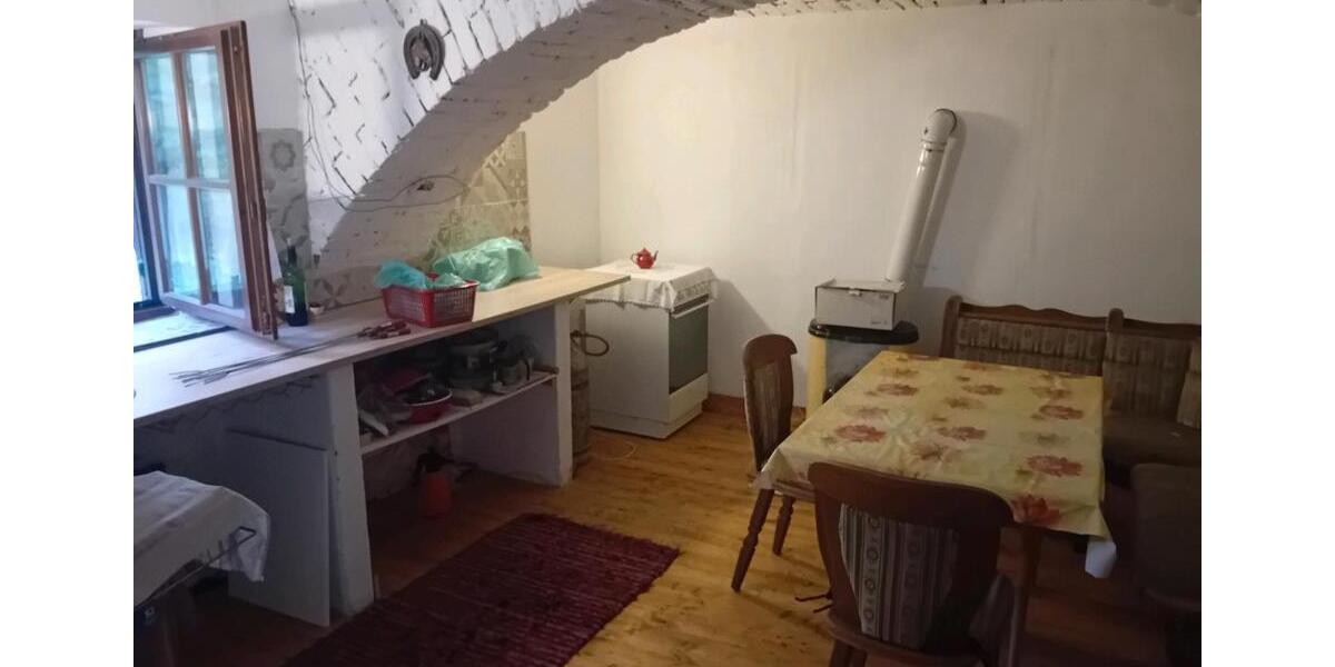 Einfamilienhaus Hallbergmoos - 2 Zimmer, 65 m&sup2;, 25.000&euro; | Angebot:26423725