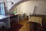 Einfamilienhaus Hallbergmoos - 2 Zimmer, 65 m&sup2;, 25.000&euro; | Angebot:26423725