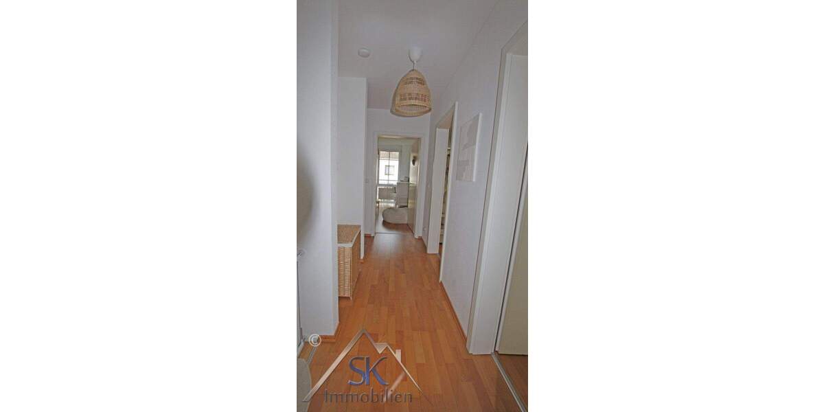 Reihenendhaus Maisach - 6 Zimmer, 147 m&sup2;, 950.000&euro; | Angebot:24435847