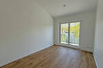 Reihenmittelhaus Kirchheim bei München Kirchheim - 5 Zimmer, 130 m&sup2;, 2.590&euro; | Angebot:26454334