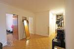 Etagenwohnung Puchheim / Puchheim-Bahnhof Puchheim Bahnhof - 3 Zimmer, 91 m&sup2;, 1.565&euro; | Angebot:25815688