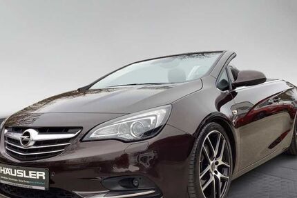 Opel Cascada 135.700 km 9.990 &euro; Fürstenfeldbruck 82256