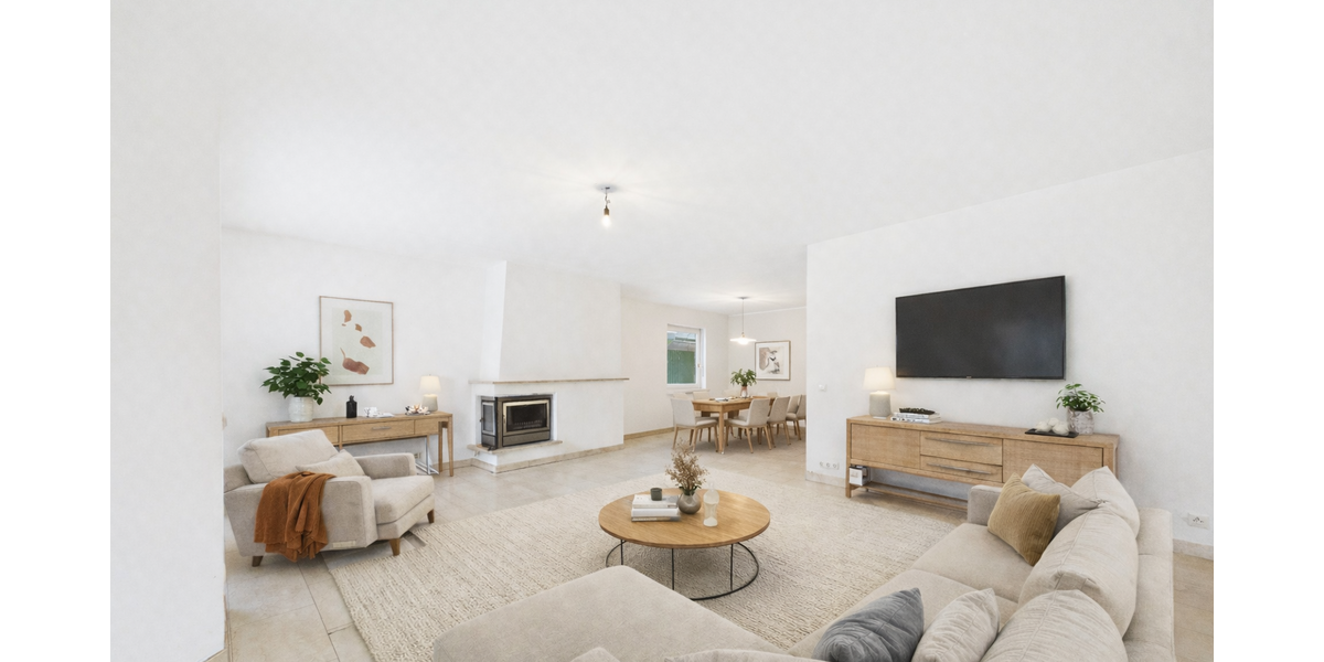 Einfamilienhaus Ottobrunn - 6 Zimmer, 241 m&sup2;, 1.245.000&euro; | Angebot:26103301
