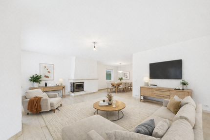 Haus Ottobrunn - 6 Zimmer, 241 m&sup2;, 1.245.000&euro; | Angebot:26103301