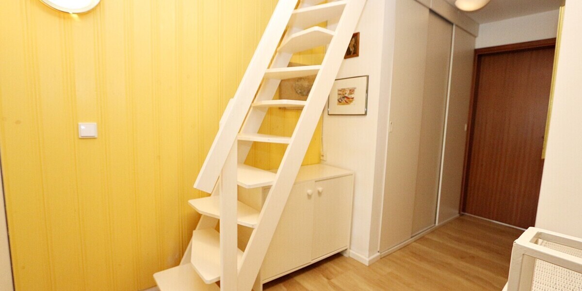 *** HAUS im GRÜNEN *** FAMILIENTRAUM *** günstig im Erbbaurecht *** Gartenstadt Johanneskirchen *** 5 zimmer