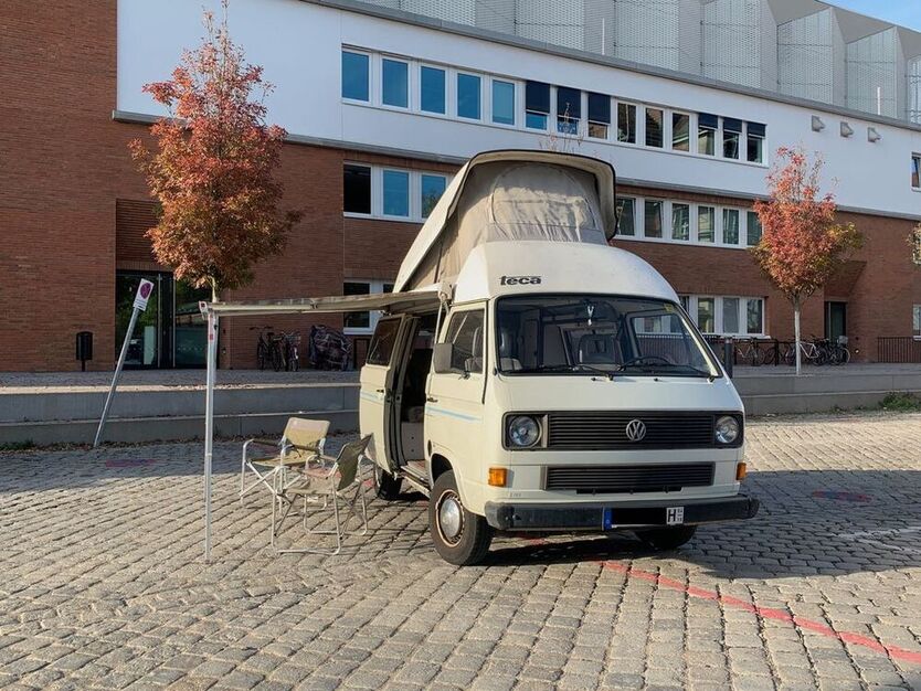 T3 andere