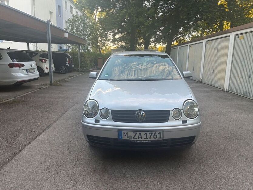 Polo