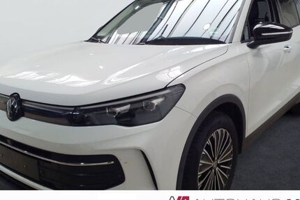 VW Tiguan 20.000 km 29.740 &euro; Puchheim 82178