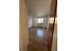Etagenwohnung Fürstenfeldbruck - 3 Zimmer, 66 m&sup2;, 359.000&euro; | Angebot:25923745