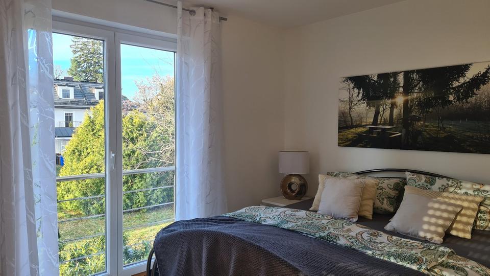 Einfamilienhaus München Sendling-Westpark - 4 Zimmer, 164 m&sup2;, 1.840.000&euro; | Angebot:26323053