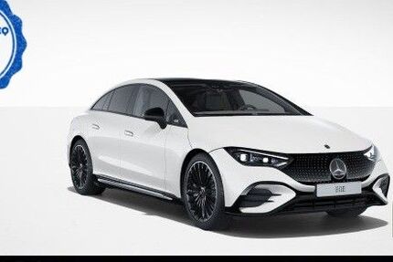 Mercedes-Benz EQE 3.499 km 48.650 &euro; Holzkirchen 83607