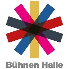 Erinnern ist Heimat: Kapitel I