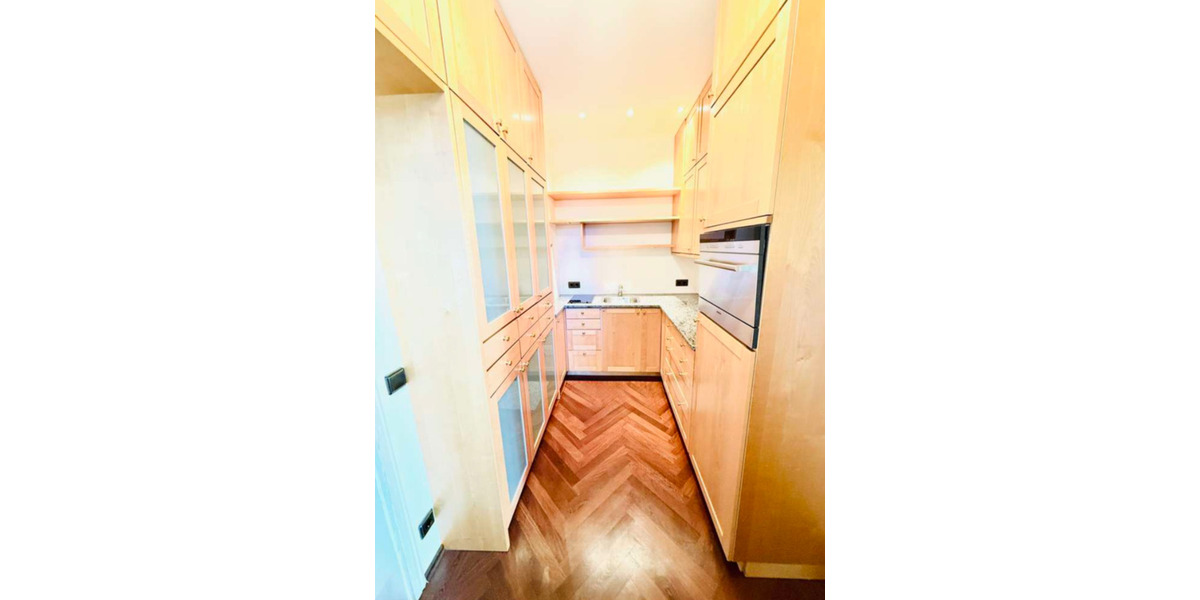 Gewerbeobjekt München Nymphenburg - 3.150&euro; | Angebot:25905500