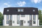 Terrassenwohnung Olching - 5 Zimmer, 128 m&sup2;, 925.000&euro; | Angebot:26273815
