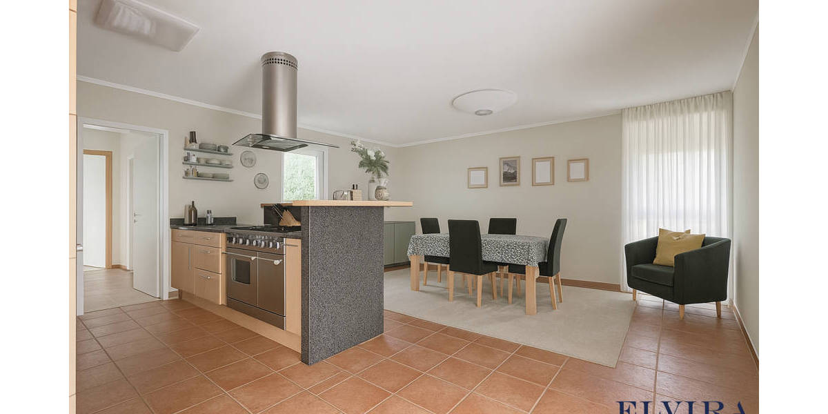 Gewerbeobjekt Grünwald - 9 Zimmer, 3.100.000&euro; | Angebot:23982517