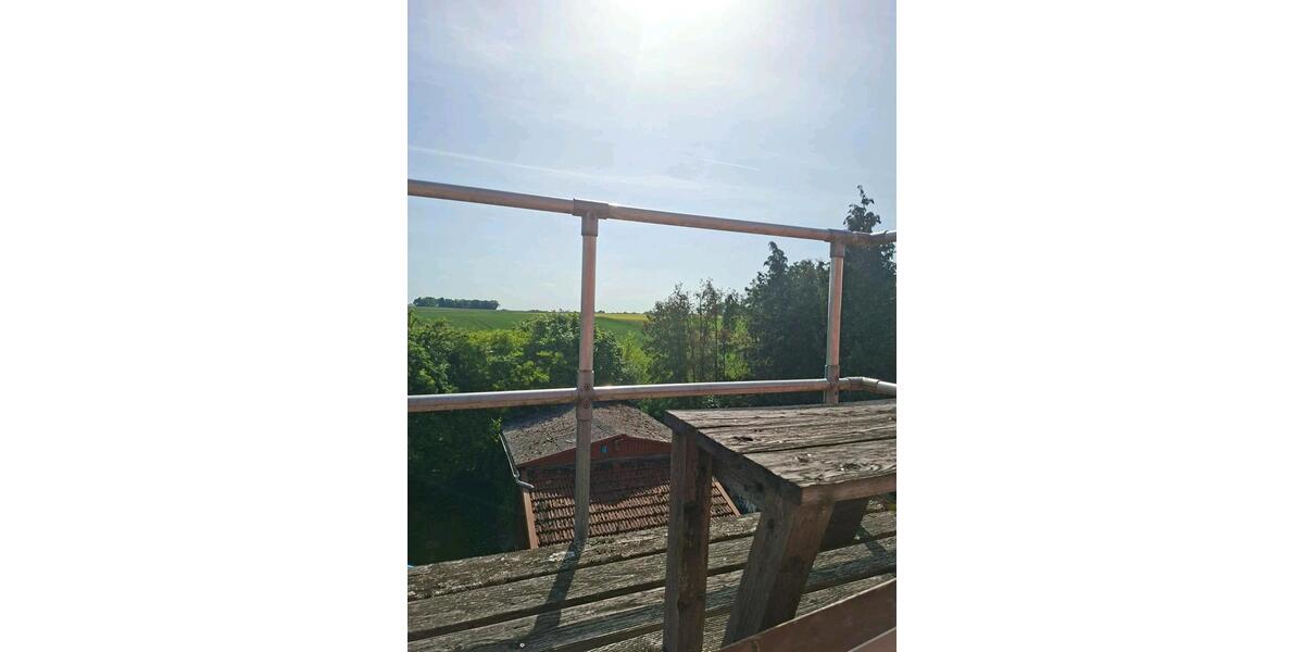 Einfamilienhaus Röhrmoos - 795.000&euro; | Angebot:27156527