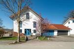 Einfamilienhaus Pliening - 7 Zimmer, 330 m&sup2;, 1.800.000&euro; | Angebot:25271844