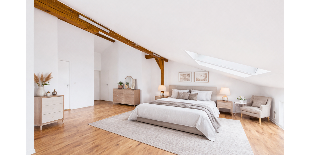 Einfamilienhaus Ottobrunn - 6 Zimmer, 241 m&sup2;, 1.395.000&euro; | Angebot:25161961