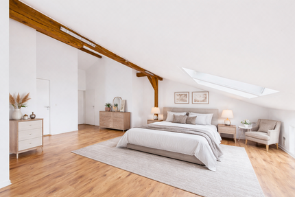 Haus Ottobrunn - 6 Zimmer, 241 m&sup2;, 1.395.000&euro; | Angebot:25161961