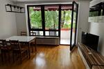 Etagenwohnung Germering - 3 Zimmer, 80 m&sup2;, 2.000&euro; | Angebot:26531557