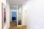Gewerbeobjekt München Maxvorstadt - 2.200&euro; | Angebot:26932714