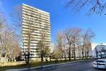 Etagenwohnung München Bogenhausen - 2 Zimmer, 65 m&sup2;, 399.000&euro; | Angebot:25744015
