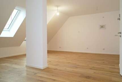 Wohnung zum Mieten in München 1.600 € 60 m² 2 zimmer