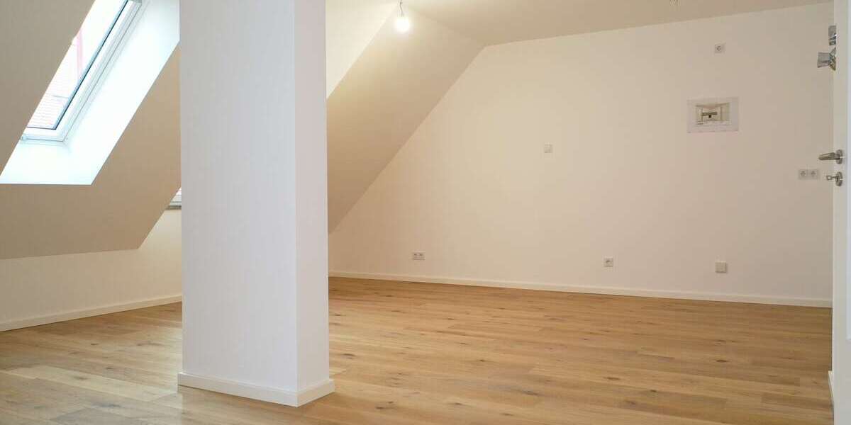 Wohnung zum Mieten in München 1.600 € 60 m² 2 zimmer