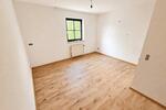 Mehrfamilienhaus, Wohnhaus München Aubing-Lochhausen-Langwied - 15 Zimmer, 297 m&sup2;, 648.000&euro; | Angebot:27055076