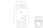 WINDISCH IMMOBILIEN - Renovierungsbedürftiges RMH mit viel Potential in familienfreundlicher Lage - Reihenmittelhaus Olching / Geiselbullach Geiselbullach | Angebot:25852870