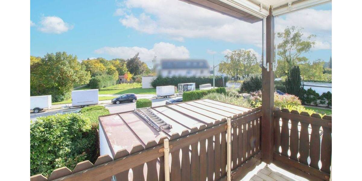 Einfamilienhaus München Aubing-Lochhausen-Langwied - 7 Zimmer, 1.090.000&euro; | Angebot:26093748