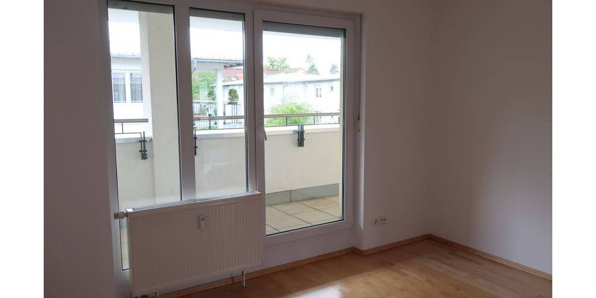 Etagenwohnung Unterhaching - 3 Zimmer, 81 m&sup2;, 625.000&euro; | Angebot:26891432