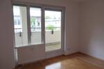 Etagenwohnung Unterhaching - 3 Zimmer, 81 m&sup2;, 625.000&euro; | Angebot:26891432