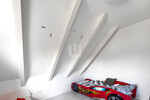 WINDISCH - Moderne 3-Zimmer DachTerrassenwohnung mit Galerie in zentraler, grüner Lage ab 01.09.25