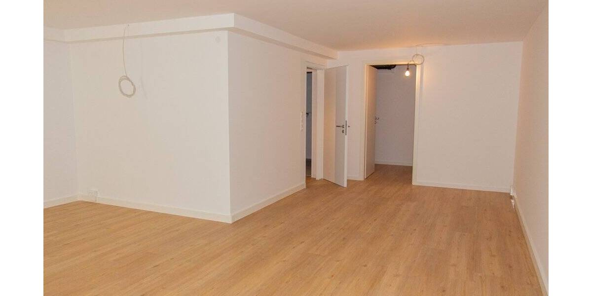 Reihenmittelhaus Taufkirchen Am Wald - 5 Zimmer, 125 m&sup2;, 827.200&euro; | Angebot:25700245