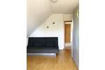 Etagenwohnung Hallbergmoos Goldach - 3 Zimmer, 53 m&sup2;, 389.000&euro; | Angebot:25725682