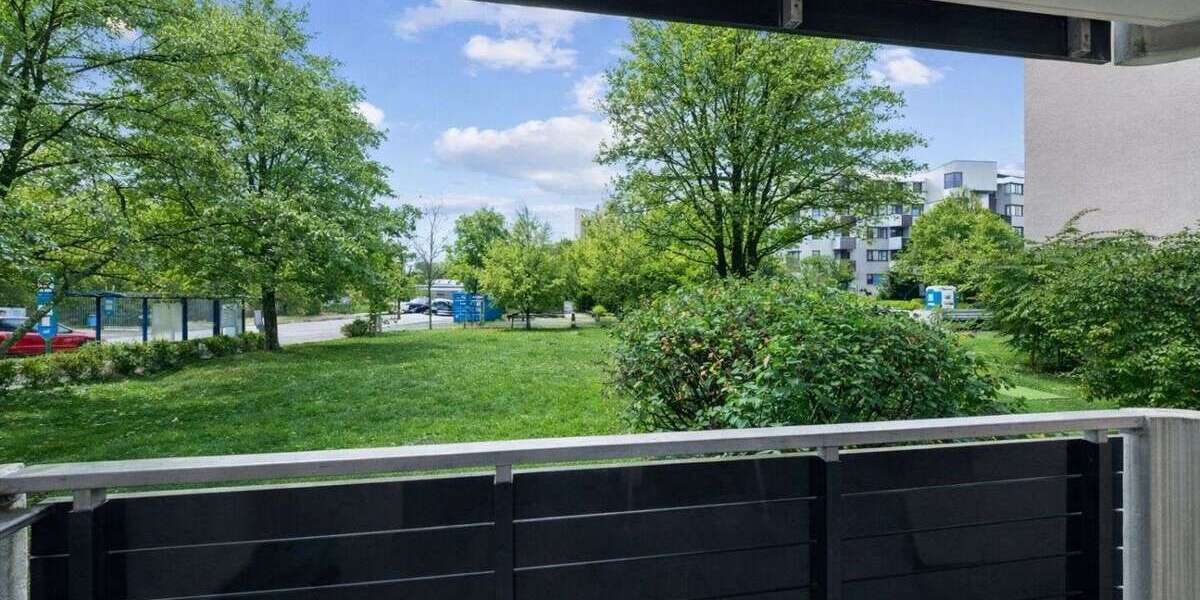 Etagenwohnung Planegg - 3.5 Zimmer, 86 m&sup2;, 490.000&euro; | Angebot:25634316