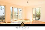 Etagenwohnung Germering - 2 Zimmer, 58 m&sup2;, 1.300&euro; | Angebot:26302592