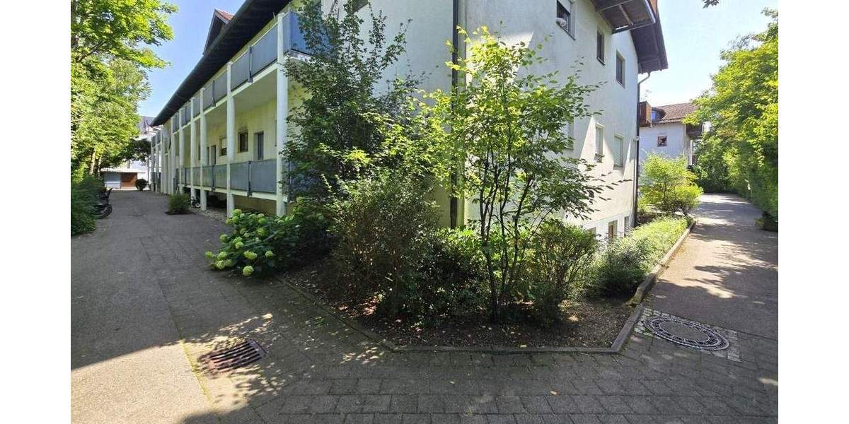 Etagenwohnung Höhenkirchen-Siegertsbrunn Siegertsbrunn - 3 Zimmer, 96 m&sup2;, 599.000&euro; | Angebot:25690263