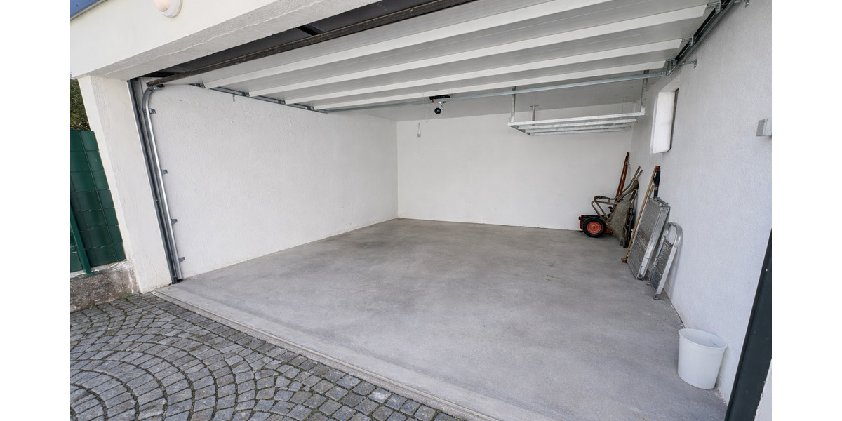 Einfamilienhaus Dachau - 6 Zimmer, 195 m&sup2;, 1.550.000&euro; | Angebot:25814243