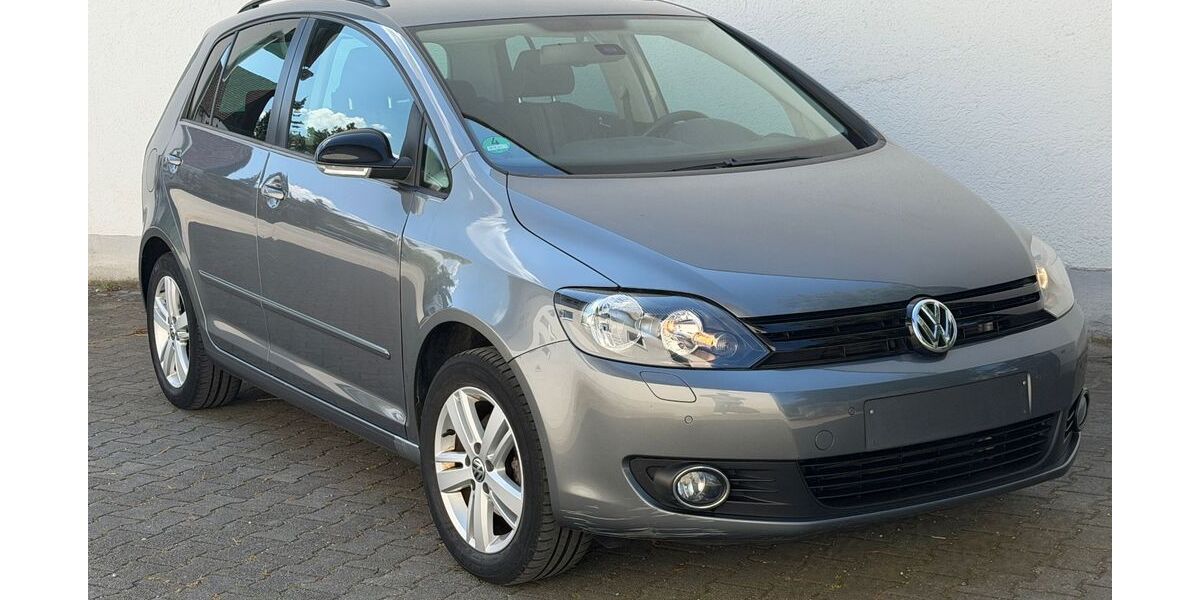 VW Golf 99.990 km 6.790 &euro; Eichenau 82223