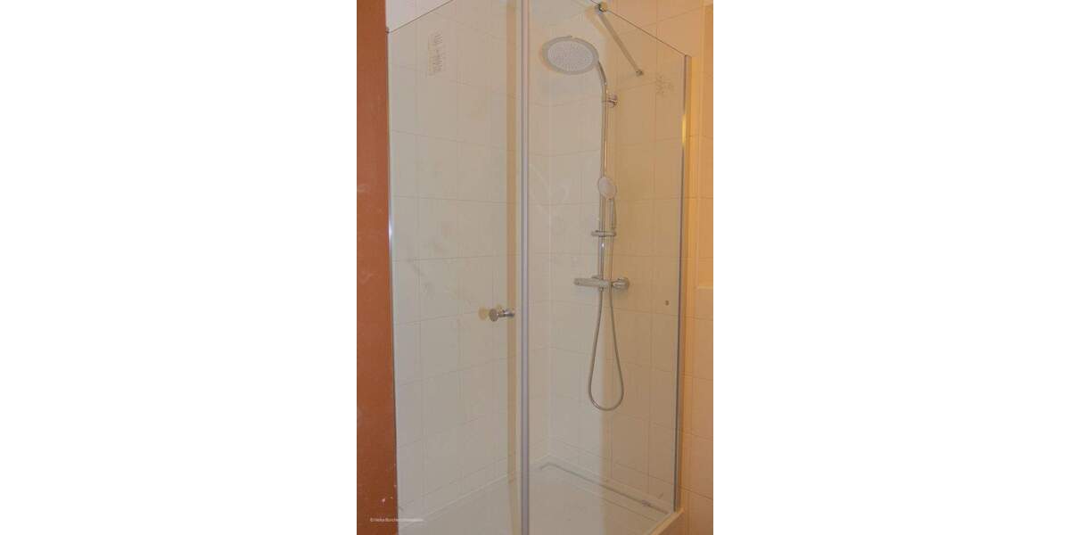 ***Heike Borchers Immobilien***Individueller Wohntraum***Die Schlüssel liegen schon bereit*** 3 zimmer