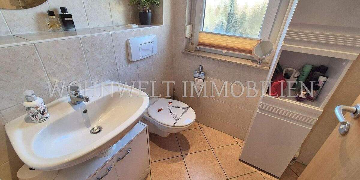 Einfamilienhaus Hallbergmoos Goldach - 4 Zimmer, 127 m&sup2;, 899.000&euro; | Angebot:24973260