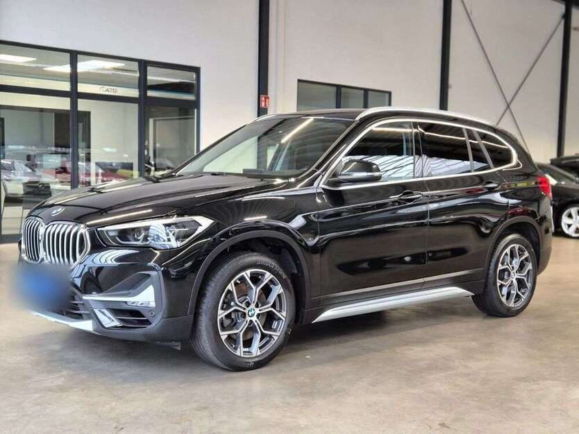 X1