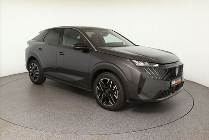 Peugeot 3008 23.774 km 26.478 &euro; Garching 85748