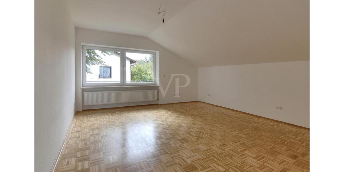 Einfamilienhaus Ottobrunn - 7 Zimmer, 209 m&sup2;, 3.980&euro; | Angebot:24850846