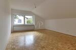 Einfamilienhaus Ottobrunn - 7 Zimmer, 209 m&sup2;, 3.980&euro; | Angebot:24850846